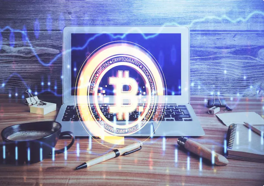 craigscottcapital cryptopia news
