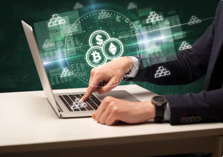 Cryptopia News CraigScottCapital